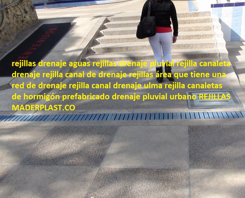 rejillas drenaje aguas rejillas drenaje pluvial rejilla canaleta drenaje rejilla canal de drenaje rejillas área que tiene una red de drenaje rejilla canal drenaje ulma rejilla canaletas de hormigón prefabricado drenaje pluvial urbano 07 rejillas drenaje aguas rejillas drenaje pluvial rejilla canaleta drenaje rejilla canal de drenaje rejillas área que tiene una red de drenaje rejilla canal drenaje ulma rejilla canaletas de hormigón prefabricado drenaje pluvial urbano 07 rejillas drenaje aguas rejillas drenaje pluvial rejilla canaleta drenaje rejilla canal de drenaje rejillas área que tiene una red de drenaje rejilla canal drenaje ulma rejilla canaletas de hormigón prefabricado drenaje pluvial urbano 07